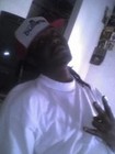 Picture for song 'Blue Bandanna feat D.C. Killa, Struggle Man' by artist 'YoungPoo'