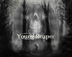 Picture for song 'Fate' by artist 'YoungReaperProductionz'