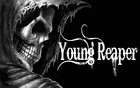 Picture for song 'Move In Silence' by artist 'YoungReaperProductionz'