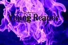 Picture for song 'War with a God' by artist 'YoungReaperProductionz'