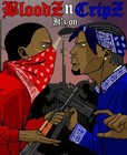 Picture for song 'It's War' by artist 'YoungRebel1'