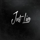 Picture for song 'Just Live 140 Bpm (Hip-Hop)' by artist 'YoungRichMOE'