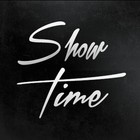Picture for song 'ShowTime 156 Bpm (Classic/Hip-Hop)' by artist 'YoungRichMOE'
