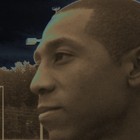 Picture for song 'gonna do this' by artist 'YoungRuler Productions'