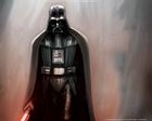 Picture for song 'vader' by artist 'YoungRuler Productions'