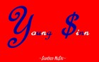 Picture for song 'Thi$ I$ Fair Town - Ft T.P (Free$tyle)' by artist 'Youngsinn'