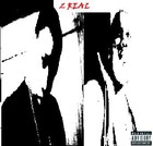 Picture for song 'HUSTLE-GRIND feat. AP' by artist 'Young South (S.Carolina)'