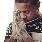 Picture for song '808 Mafia-HypnoticMinds Type Beat' by artist 'YoungSpace'