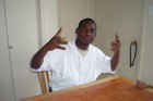 Picture for song 'Dats Gangsta' by artist 'YOUNGSTA MOBB CLICK'