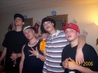 Picture for song 'The Youngsta Records' by artist 'Youngsta Records Inc'