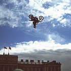 Picture for song 'Living your dream' by artist 'Young Starz Music'