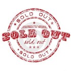 Picture for song '*SOLD* Black Stars' by artist 'Young Starz Music'