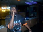 Picture for song 'Take A Look - Fiya!!!' by artist 'Young Stella'