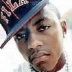 Picture for song 'Cassidy ft Swizz Beatz would love this!!!' by artist 'YoungTai Beatz'