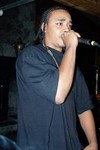 Picture for song 'I Don't Give A Damn' by artist 'Young Team'