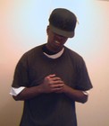 cover pic