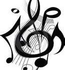 Picture for song 'A VERBAL HOLOCAUST.mp3' by artist 'Young Trapp'