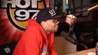 Picture for song 'HOTT 97 DISS YOUNGUNNA Y2G SURR' by artist 'YOUNGUNNA Y2G'