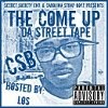 Picture for song 'LOSO DA DON FT YOUNGUNNA Y2G' by artist 'YOUNGUNNA Y2G'