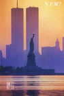 Picture for song 'Rep N.Y.' by artist 'You Want More?'