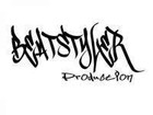 Picture for song 'Utang' by artist 'Yoza Street'