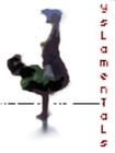 Picture for song 'Rejaton de Atun (Instrumentals)' by artist 'ysLamenTaLs'