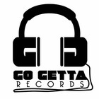 Picture for song 'Catchin' Bodies' by artist 'Y.TeeOfficial'