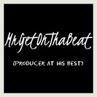 Picture for song 'Damn Right Interlude (Beat)' by artist 'ytrbizness'