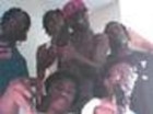 Picture for song 'Lil Bra & J stunna' by artist 'yts(young trap stars)'