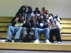 Picture for song 'WE KEEP IT WEST' by artist 'yts(young trap stars)'