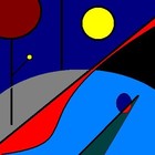 Picture for song 'Sleep' by artist 'Yum Yum Sauce'