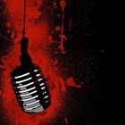 Picture for song 'Our Crew! (2010 Beat)__Yung.25-Productionz' by artist 'Yung25Productionz'