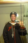 Picture for song 'Look At Ma' by artist 'Yung Acee'