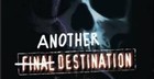 Picture for song 'Final Destination (Prod. By Y.A.P.)' by artist 'YungAceProductions'