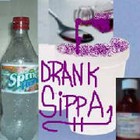 Picture for song 'G.R.I.N.D.' by artist 'yungb318'