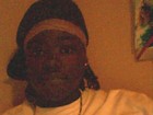 Picture for song 'Im Fie' by artist 'YungBea'