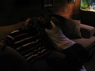 Picture for song 'No Time(2007)' by artist 'Yungbooba'