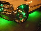 Picture for song 'Underglow Ridin' by artist 'YungBreez-Eddp'