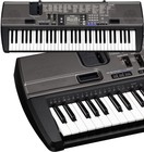 Picture for song 'Im Tippin w/hook' by artist 'Yung Burgh Beats'