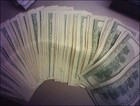 Picture for song 'Im Paid (Open Collabos)' by artist 'Yung-Ceaser'