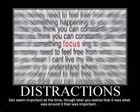 Picture for song 'No Destraction (prod. Yung Chi) 01/21/2012' by artist 'Yung Chi Production'