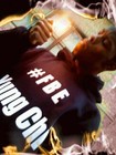 Picture for song 'Pray For A Sinner' by artist 'Yung Chi Production'