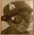 Picture for song 'Neva Been Dis High' by artist 'Yung C.h.u.c.k. 187'