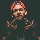 Picture for song 'NEW FREDO SANTANA TYPE BEAT TAGGED' by artist 'Yung C On The Beat'