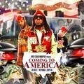 Picture for song 'FettiGang - StayDown REMAKE By: YungCryptonite' by artist 'YungCryptonite'