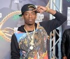 Picture for song 'Hold Ya Head Up' by artist 'Yung Diggz'