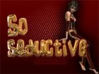 Picture for song 'Seductive*RnB* YD x Toney Franchise' by artist 'Yung Diggz'
