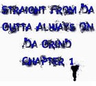 Picture for song 'Crack Muzic' by artist 'Yung Exclusive'