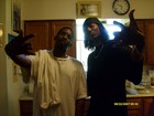 Picture for song 'Stop Hating' by artist 'Yung Fatal Midwest Swag Ent.'