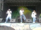 Picture for song 'This Time (remix)' by artist 'Yung Fellaz'